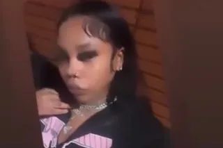 GOOD FAT WET PUSSY! 💦BigBootyExoticSlut😋CARDATEONLY !! - Image 9