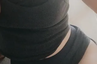 wanna play 😘 - 31 - Image 4