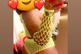 Chocolate Wet Warm Fresh Pu😽y heree you'll NEVER FORGET!🍫💧🤤/Sloppy DeepThroat Goat💦💦/INCALLS ONLY‼Come Have A GOOD Time Daddy im here to please You, come get covered in Chocolate😋💦🍫 - Image 12