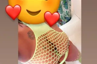 Chocolate Wet Warm Fresh Pu😽y heree you'll NEVER FORGET!🍫💧🤤/Sloppy DeepThroat Goat💦💦/INCALLS ONLY‼Come Have A GOOD Time Daddy im here to please You, come get covered in Chocolate😋💦🍫 - Image 5