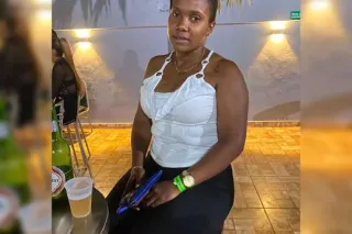 I'm available come see me love... - Image 1