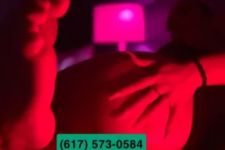 Boston outs or ur car ! Jackie Here Ready to Make You Cum 💦💯 - Image 5