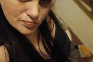 Looking for fun not serious - Image 3