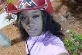 🤘🏾🤘🏾👅Black and Asian Cumslut👅🤘... - Image 4