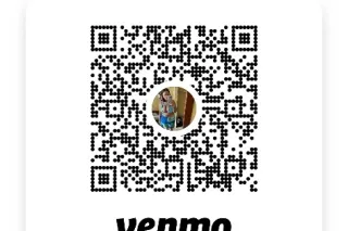 touring - 24 - Image 3