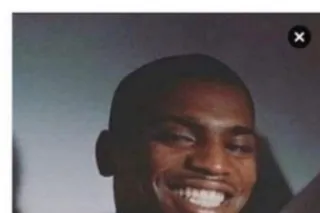 gfe companion - Image 7