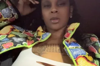 welcome diamond - 41 - Image 2