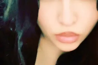 🔥 High Value. High Maintenance... - Image 2