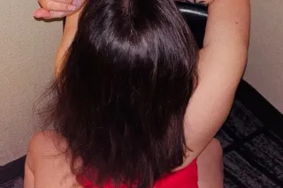 🔥 High Value. High Maintenance... - Image 4