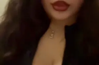 🔥 High Value. High Maintenance... - Image 1