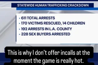 DEALS TODAY. 💲DEALS TODAY. PLE... - Image 1