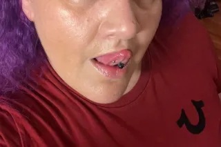 Best mouth in the city! no cap - Image 9