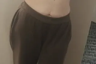 " curvy , cute. stright to the point - Image 9