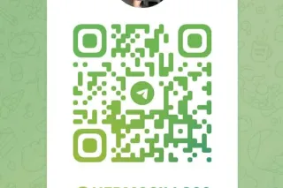 🔥Sexy Hot girl Available for 💋... - Image 4