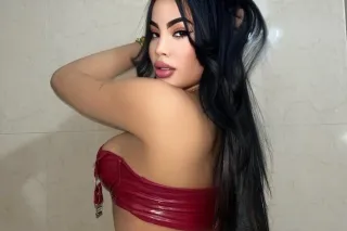 Athenea Ready for you🦋✨💙 - 21 - Image 3