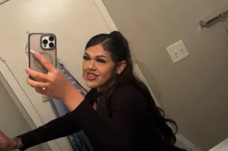 Here for a Short time😏 - 22 - Image 2