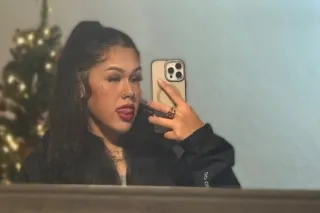 Here for a Short time😏 - 22 - Image 4