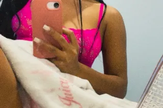 hello mis amores🤤🫶🏾🔥🔥🔥 - 23 - Image 4