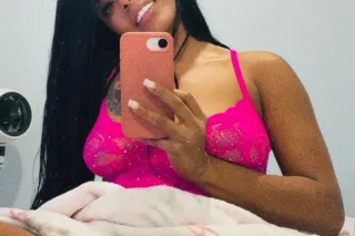 hello mis amores🤤🫶🏾🔥🔥🔥 - 23 - Image 1