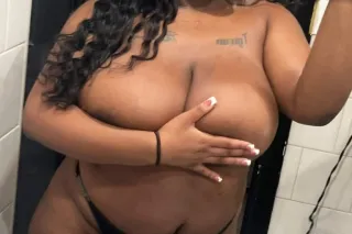 Thick creamy carmel mamii💦⭐ - Image 2