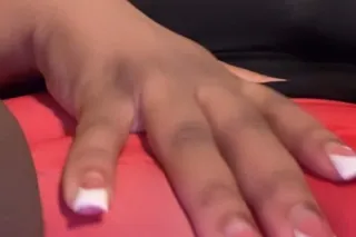 Thick creamy carmel mamii💦⭐ - Image 9