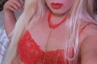 YOUR SISSY DADDY - Image 10