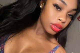 Chanel🩷 - 24 - Image 3