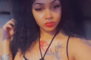 Finest On Here - Image 3