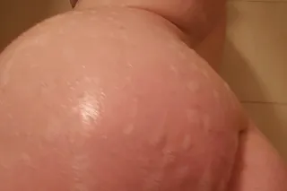 small petite white girl ready ... - Image 3