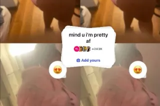 💋 Come Sin With Me Baby 💋 - 23 - Image 2