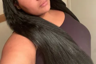 💋 Come Sin With Me Baby 💋 - 23 - Image 3