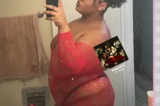 💋 Come Sin With Me Baby 💋 - 23 - Image 4