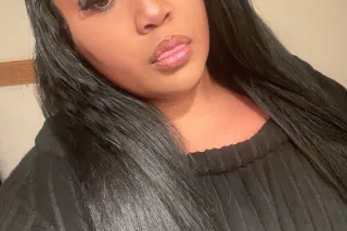 💋 Come Sin With Me Baby 💋 - Image 5