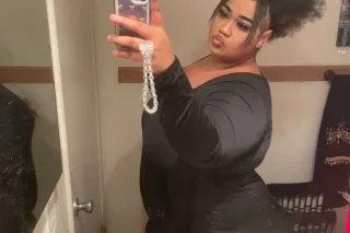 💋 Come Sin With Me Baby 💋 - Image 6