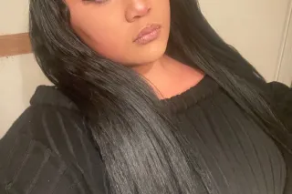 💋 Come Sin With Me Baby 💋 - Image 7