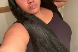 💋 Come Sin With Me Baby 💋 - Image 8