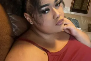 💋 Come Sin With Me Baby 💋 - 23 - Image 1