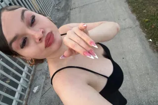 Outcalls only😘 Wet & ready🤤you wont be disappointed baby!😊 - Image 6