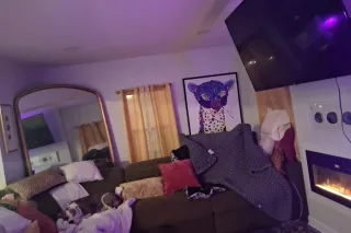 The Best Come Put Me to the Te... - Image 1