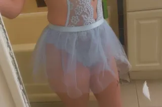 🥰 ITS LLEYA BABY YOUR DREAM COME TRUE🥰 - Image 2