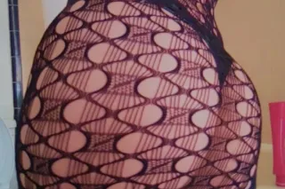 🥰 ITS LLEYA BABY YOUR DREAM COME TRUE🥰 - Image 3