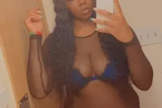 BIG 🍑 PRESSURE💦😍🔥 OUTCALLS 24/... - Image 3