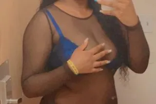 BIG 🍑 PRESSURE💦😍🔥 OUTCALLS 24/... - Image 4