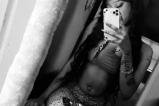 ready N O W 😛❤🥳🥰 - Image 7