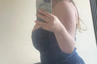 ❤IM BACK!! KYLIEE SNOW❤SPECIAL... - Image 3