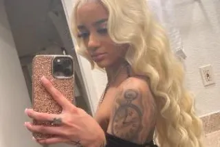 Ft shows / content available o... - Image 2