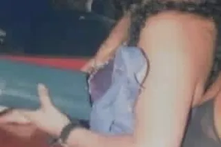 OutCalls & Car Dates Only !!! ... - Image 1