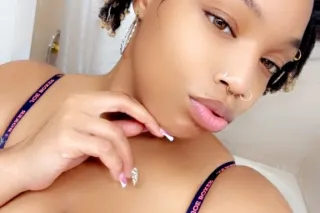 if u didnf wash yo ass ill pas... - Image 2