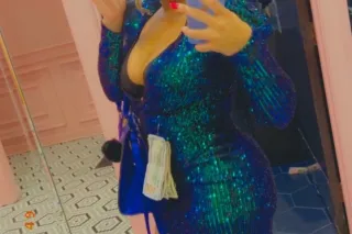 if u didnf wash yo ass ill pass. I know yo girl didnt give u no cat🙄 let me fix that - Image 5