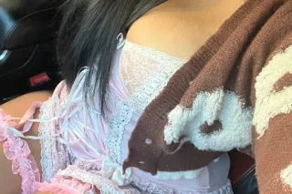 THICK LATINA😻𝕊𝔸𝕃𝕀ℕ𝔸𝕊 𝕀ℕℂ𝔸𝕃𝕃𝕊/𝕆𝕌𝕋ℂ𝔸𝕃𝕃𝕊/ℂ𝔸ℝ𝔻𝔸𝕋𝔼𝕊 - Image 5